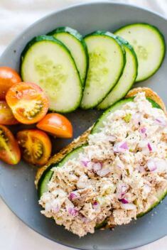 30 Savory Homemade Fish Dishes To Vary Dinner - 30 Savory Homemade Fish Dishes To Vary Dinner