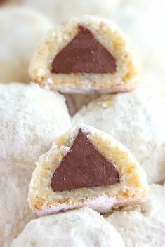 30 Best Kiss Cookies (Blossoms) To Blow Your Mind - 30 Best Kiss Cookies (Blossoms) To Blow Your Mind