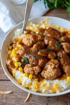 Here are 30 Best Dishes To Make in March - Here are 30 Best Dishes To Make in March