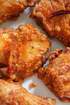 25 Butter Chicken Dishes To Jazz Up Boring Meals - 25 Butter Chicken Dishes To Jazz Up Boring Meals