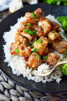 25 Butter Chicken Dishes To Jazz Up Boring Meals - 25 Butter Chicken Dishes To Jazz Up Boring Meals