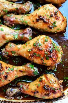 30 Juicy Chicken Dishes To Dazzle Your Taste Buds - 30 Juicy Chicken Dishes To Dazzle Your Taste Buds