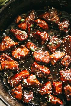 Here Are 30 Best Steak Dishes To Make All Year - Here Are 30 Best Steak Dishes To Make All Year