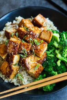 Here Are 30 Best Dishes To Make With Tofu - Here Are 30 Best Dishes To Make With Tofu