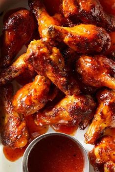 30 “Addictive” Cajun Chicken Dishes To Make All Year - 30 “Addictive” Cajun Chicken Dishes To Make All Year