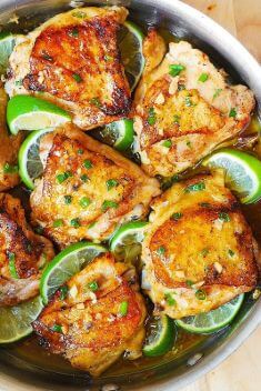 30 Juicy Chicken Dishes To Dazzle Your Taste Buds - 30 Juicy Chicken Dishes To Dazzle Your Taste Buds
