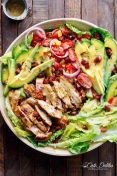 30 Juicy Chicken Dishes To Dazzle Your Taste Buds - 30 Juicy Chicken Dishes To Dazzle Your Taste Buds