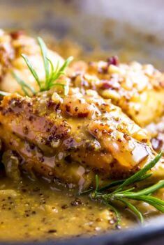 30 “Addictive” Smothered Chicken Dishes - 30 “Addictive” Smothered Chicken Dishes