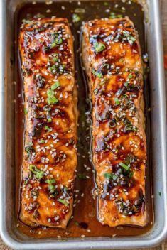 30 Salmon Dishes To Mesmerize Your Taste Buds - 30 Salmon Dishes To Mesmerize Your Taste Buds