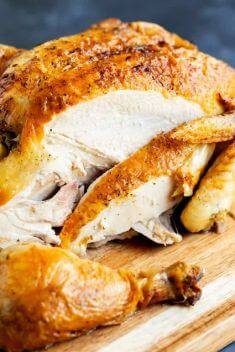 30 Juicy Chicken Dishes To Dazzle Your Taste Buds - 30 Juicy Chicken Dishes To Dazzle Your Taste Buds