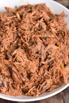 30 Best Recipes For Instant Pot Pork - 30 Best Recipes For Instant Pot Pork