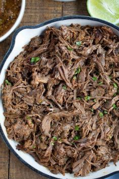 30 Best Instant Pot Beef Recipes For Family Meal - 30 Best Instant Pot Beef Recipes For Family Meal