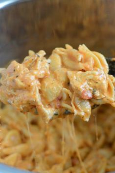 30 Instant Pot Chicken Recipes For Family Meals - 30 Instant Pot Chicken Recipes For Family Meals