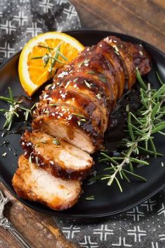 30 Best Recipes For Instant Pot Pork - 30 Best Recipes For Instant Pot Pork