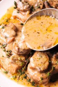 30 Best Recipes For Instant Pot Pork - 30 Best Recipes For Instant Pot Pork