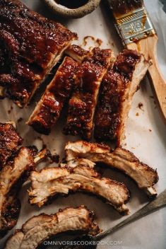 30 Best Recipes For Instant Pot Pork - 30 Best Recipes For Instant Pot Pork