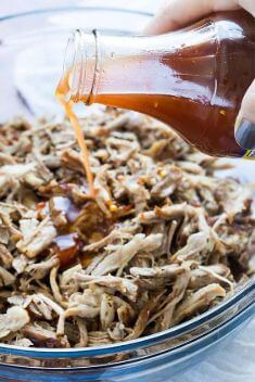 30 Best Recipes For Instant Pot Pork - 30 Best Recipes For Instant Pot Pork