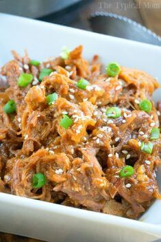 30 Best Recipes For Instant Pot Pork - 30 Best Recipes For Instant Pot Pork