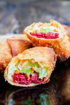 30 Best Irish Dishes To Get You Hooked - 30 Best Irish Dishes To Get You Hooked