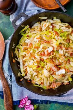 30 Best Irish Dishes To Get You Hooked - 30 Best Irish Dishes To Get You Hooked