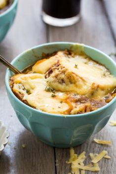 30 Best Irish Dishes To Get You Hooked - 30 Best Irish Dishes To Get You Hooked