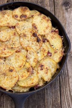 30 Best Irish Dishes To Get You Hooked - 30 Best Irish Dishes To Get You Hooked