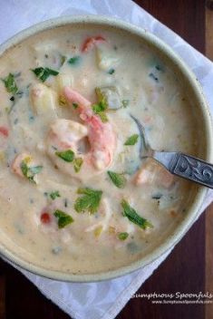 30 Best Irish Dishes To Get You Hooked - 30 Best Irish Dishes To Get You Hooked