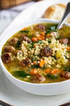 Here are 30 Best Dishes To Make in March - Here are 30 Best Dishes To Make in March