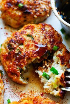 30 Juicy Chicken Dishes To Dazzle Your Taste Buds - 30 Juicy Chicken Dishes To Dazzle Your Taste Buds