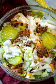 Here Are 30 Best Recipes For Ground Beef - Here Are 30 Best Recipes For Ground Beef