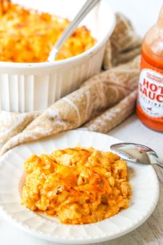 30 Insanely Good Keto Casseroles You Should Try - 30 Insanely Good Keto Casseroles You Should Try