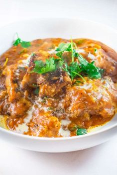 25 Butter Chicken Dishes To Jazz Up Boring Meals - 25 Butter Chicken Dishes To Jazz Up Boring Meals