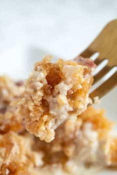 30 Insanely Good Keto Casseroles You Should Try - 30 Insanely Good Keto Casseroles You Should Try