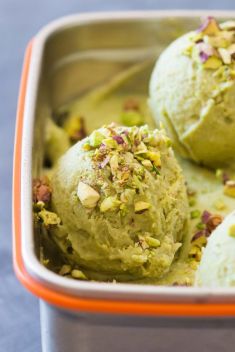 30 “All-Time” Foods Made with Pistachio - 30 “All-Time” Foods Made with Pistachio