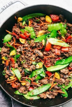 Here Are 30 Best Recipes For Ground Beef - Here Are 30 Best Recipes For Ground Beef