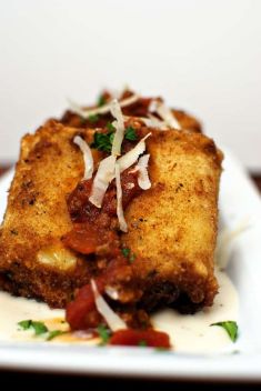 30 Best Olive Garden Dishes You Should Try At Home - 30 Best Olive Garden Dishes You Should Try At Home