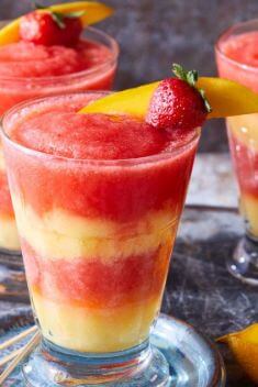 30 “Irresistible” Mango Drinks You Should Try - 30 “Irresistible” Mango Drinks You Should Try