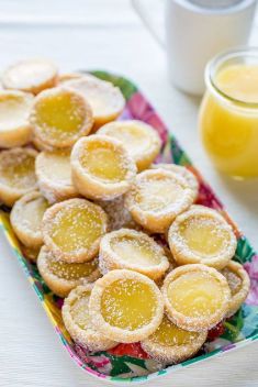 30 Cookie Cups To Get You Hooked - 30 Cookie Cups To Get You Hooked