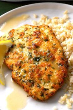 30 Savory Citrus chicken Dishes To Jazz Up Boring Dinner - 30 Savory Citrus chicken Dishes To Jazz Up Boring Dinner