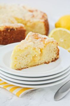 30 Incredibly Addictive Foods Made with Cream Cheese - 30 Incredibly Addictive Foods Made with Cream Cheese