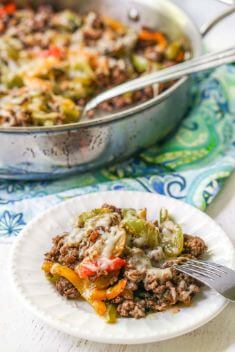 Here Are 30 Best Recipes For Ground Beef - Here Are 30 Best Recipes For Ground Beef