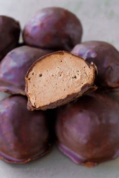 30 Incredibly Addictive Foods Made with Cream Cheese - 30 Incredibly Addictive Foods Made with Cream Cheese