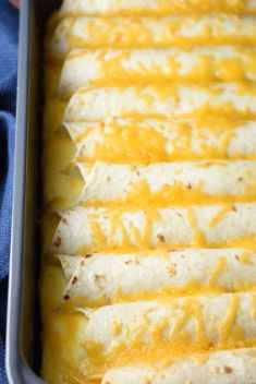 Here Are Best Dishes Made with Eggs - Here Are Best Dishes Made with Eggs