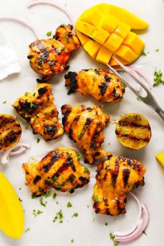 30 Savory Citrus chicken Dishes To Jazz Up Boring Dinner - 30 Savory Citrus chicken Dishes To Jazz Up Boring Dinner