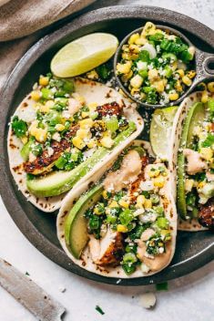 30 Incredibly Delicious Tacos For A Crowd - 30 Incredibly Delicious Tacos For A Crowd