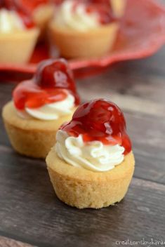 Fruit Bites: “Irresistible” Desserts and Snacks Of All - Fruit Bites: “Irresistible” Desserts and Snacks Of All