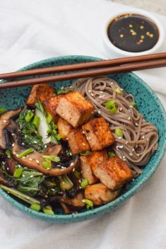 30 Best Noodle Bowls To Jazz Up Boring Dinner - 30 Best Noodle Bowls To Jazz Up Boring Dinner