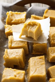 Here Are 30 Best Dishes To Make With Chickpeas - Here Are 30 Best Dishes To Make With Chickpeas