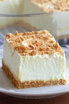 30 Incredibly Addictive Foods Made with Cream Cheese - 30 Incredibly Addictive Foods Made with Cream Cheese