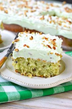 30 “All-Time” Foods Made with Pistachio - 30 “All-Time” Foods Made with Pistachio